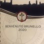 🇮🇹 Benvenuto Brunello&nbsp;2020
