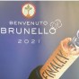 🇬🇧 Benvenuto Brunello 2021&nbsp;Off