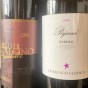 Barolo e Brunello –  Una Storia al Maschile&nbsp;Singolare