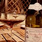 🇬🇧 Clos des Rosiers 2014 – Perfection