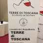 🇬🇧 5 things to know about Terre di&nbsp;Toscana