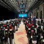 Tuscany Wine Previews&nbsp;2023