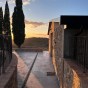 A brand-new Winery in&nbsp;Montalcino?