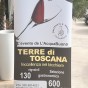 Terre di Toscana 2023: intrinseca&nbsp;felicità