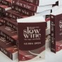Campania’s Excellence: Slow Wine Honors 98 Wineries This&nbsp;Year
