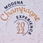 Modena Champagne Experience 2022