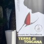 Terre di Toscana 2023: A Symphony of Pure&nbsp;Joy