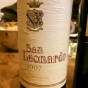 Tenuta San Leonardo