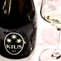 Kius Brut: the different&nbsp;sparkle